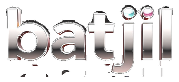 batjil logo