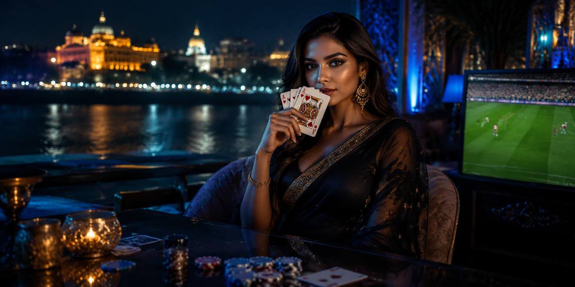 batjil প্রিমিয়ার লিগ স্ট্যান্ডিংস ও নেক্সট ম্যাচ