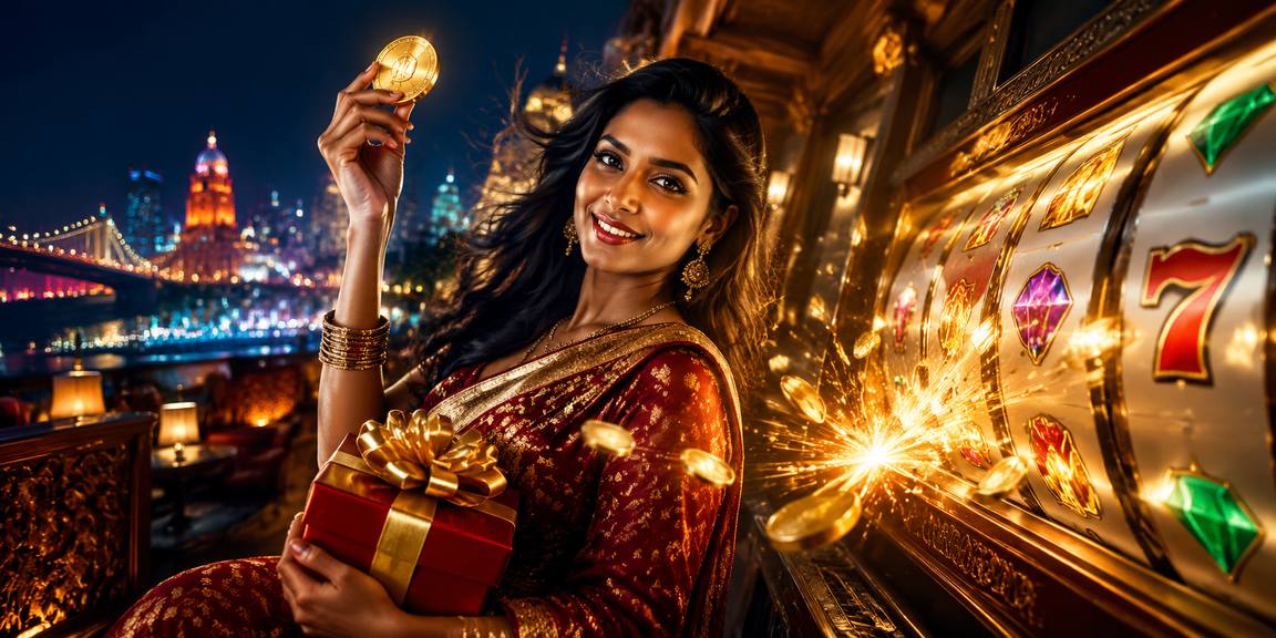 batjil batjil এর শর্তাবলি যা আপনার অ্যাকাউন্ট ও সেবা ব্যবহার নিয়ন্ত্রণ করে