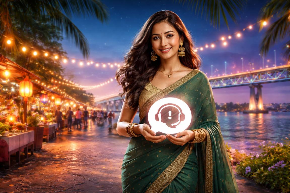 batjil batjil স্পোর্টস বেটিং: ক্রিকেট, ফুটবল ও লাইভ মার্কেট